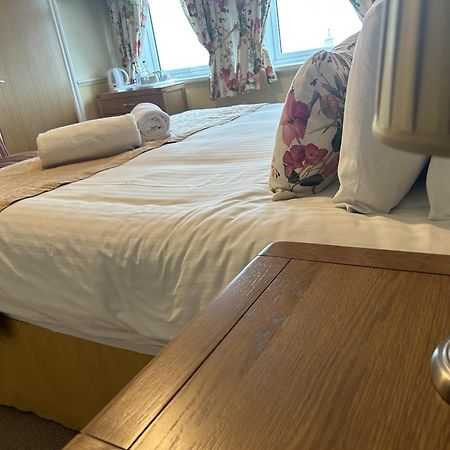Harbour Lights Guesthouse Free Breakfast Weymouth Exterior photo